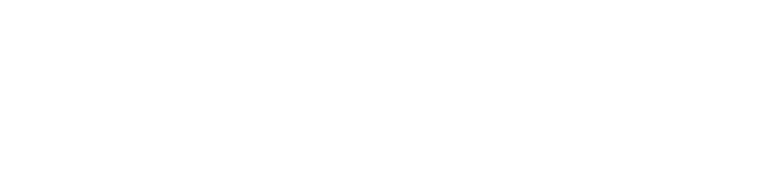 Learn Vietnamese with Jessica Huynh